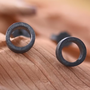 ����ԲȦ���� 925�������� ������ ��Լ��Ů