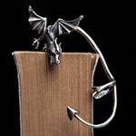 �����ж���(�����ֻ)