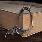 ��������ж���(�����ֻ)