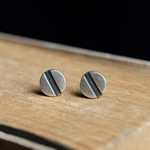 925������˿���Ӷ���