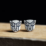 925���ν�ְ��컢����