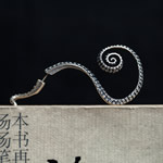 925�������������ж���(�����ֻ)