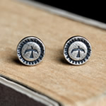 925����С�񸴹Ŷ���