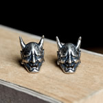 925�������ð�������