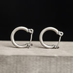 925����������Ȧ