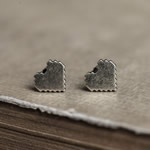 925���ų����������ζ���