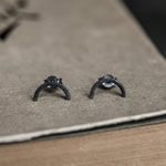 925��������U�μ�Լ��������