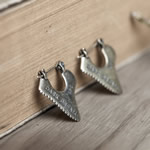 925�����������ݸ��Ŷ���