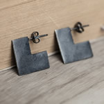 925���������ڼ��η���Ȧʽ�����������