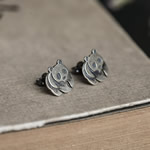 925������è�������ɶ���