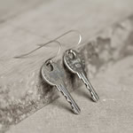 925������Լ�������Կ�׶���