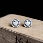 925�������Ķ���