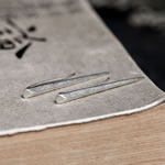 925�������μ�̶�������