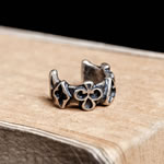 ɱ�ֲ�̫���˿��ƶ���925����