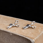 925���� ��˼�������