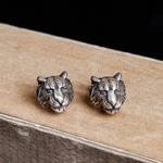 ���߶��� ������������ϻ�ͷɭ��֮��925�������Ŷ���Ʒ