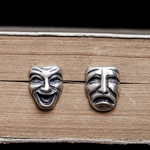 925���� ��Ц������