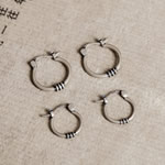 ��С��925���� ��Բ�����ɸ��Ŷ���