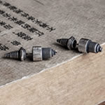 925���� �������� ����