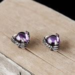 925������צʯ��ʯ����