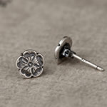 925����Ǿޱ���ζ���