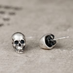 925�������ø��Զ���