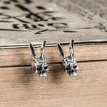 925���� ���Ӷ���