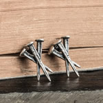 ���Ӷ���