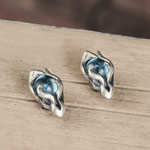 925���� ��������ʯ����