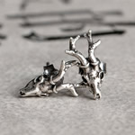 925���� ¹ͷ���ö���