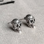 925���� ���ö���