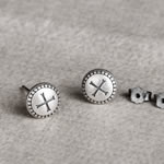 925��������Բ��ʮ��ͼ�ڶ���