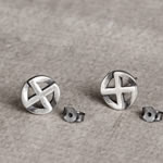 925���� ����ʮ�����˶���