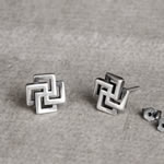 925���� �������ַ�����