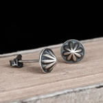 925���� ���۶���