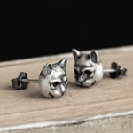 s925���� Сè�����