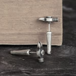 s925���� ���Ӷ���