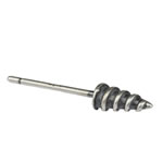 s925���� ��˿���� ����