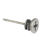 s925���� ��˿���� ��ñ