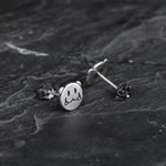 s925���� Ц��ʨ�Ӷ���