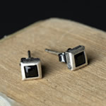 s925���� ���κ������