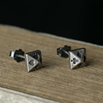 925���� �˿˶���