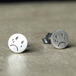 925���� ��������