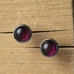 925���� ��������ˮ������