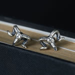 925���� ����ɽ�����ö���