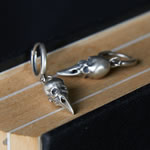 s925���� ���������ö�׹