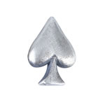 �����˿˶��� 925����