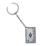 925���� �˿��ƶ�׹ �޶���