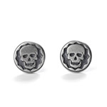 ����ͼ�� ��˶���