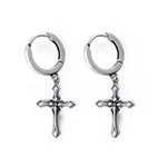 צ��ʮ�ּܸ��ض���